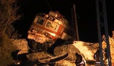 Веселин Кирев: Кантонери можело да предотвратят инцидента в Кресненското дефиле