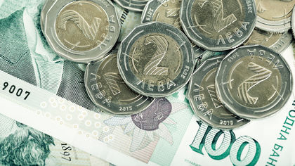 Мисия на МВФ идва у нас следващата седмица