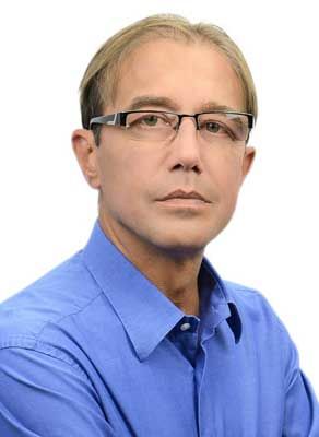 Кадрил: Караиванов с четвърти заместник