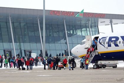 Преговаряме за полети до Атина и Загреб