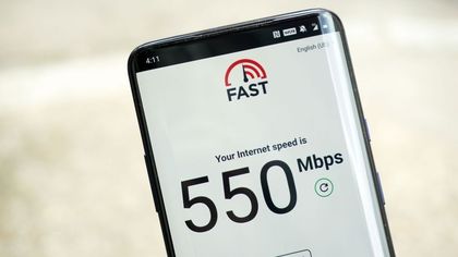 10 неща, които 5G може да прави, а 4G не. Ще се преобърне ли животът ни?