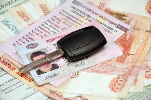 Нова драстична санкция на КАТ! Е сега вече половин България остава без книжки!