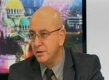 Ревизоро: Ако не храним мафията, ще има пари и за полицаите, и за по-високи пенсии