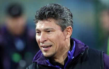 Балъков: Левски няма да ни подцени
