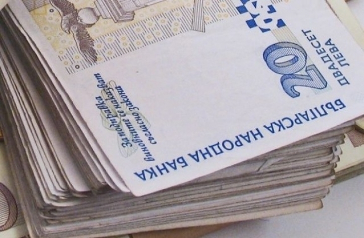 Чудите се защо сте бедни? Може би притежавате един от тези навици
