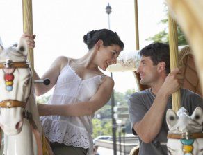 Дневен хороскоп за 27 ноември