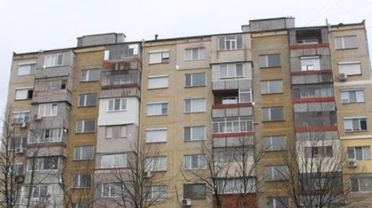 Съседски войни в Пловдив: Комшия тръгна да съди входа си за 5 лева