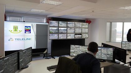 Подобренията в градския транспорт ще ви качат на автобуса