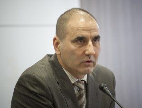 Цветанов намекна, че може да се направи правителство с мандата на Реформаторите