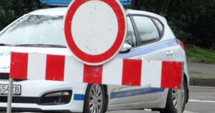 Нова промяна тази вечер на движението във Варна, този път засяга 