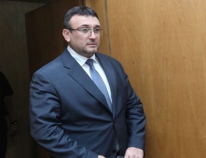Атаката срещу нотариусите Маханджийски била планирана