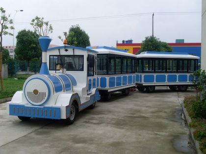 Качваме Бунарджика с автовлакче