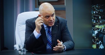 Спецпрокурор предупреди всички кметове 